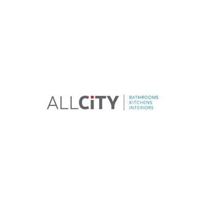 All City Bathrooms & Kitchens